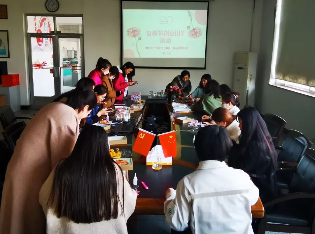 1678180574470638.jpg 1678180574470638.jpg