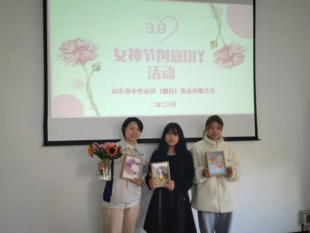 1678180605226820.jpg 1678180605226820.jpg