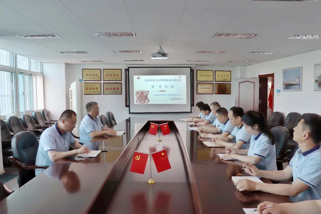 1686791389100307.jpg 1686791389100307.jpg