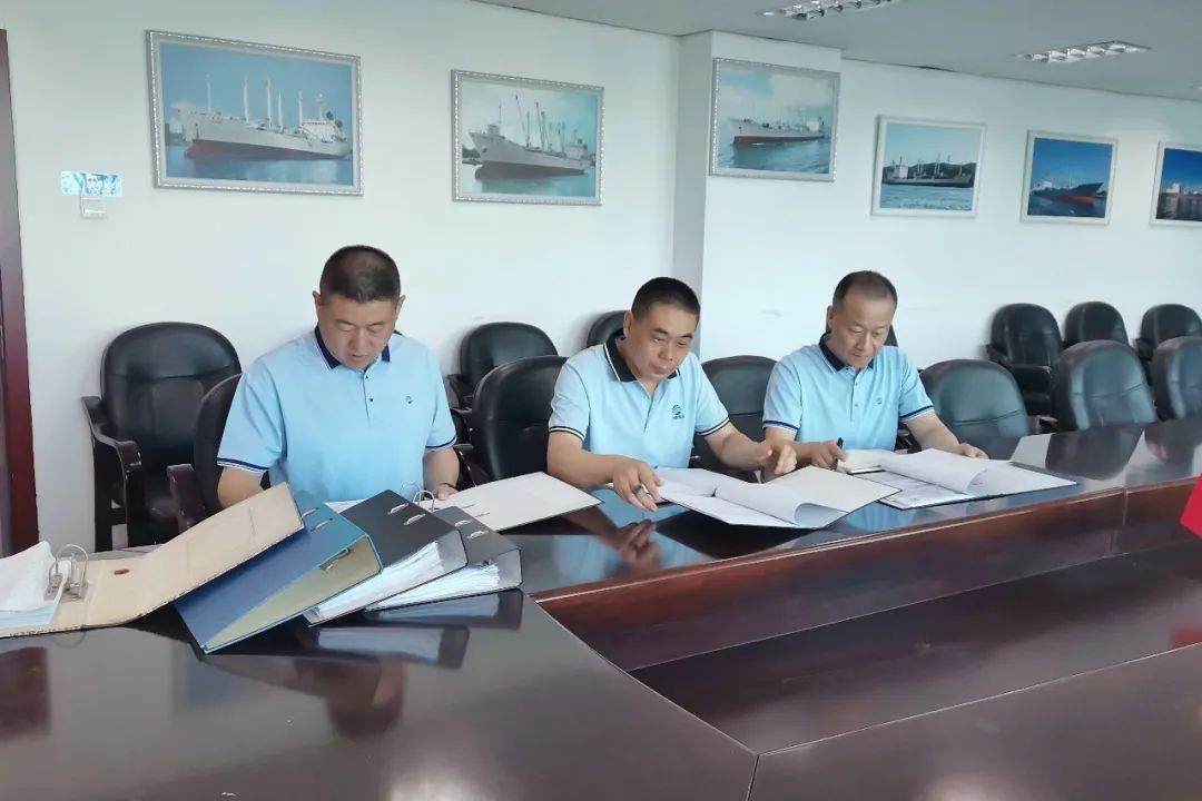 1686791405818894.jpg 1686791405818894.jpg