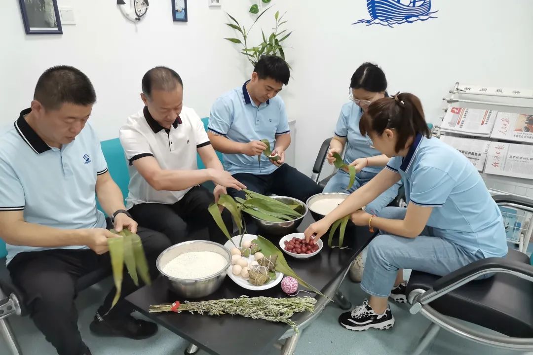 1687339858112459.jpg 1687339858112459.jpg