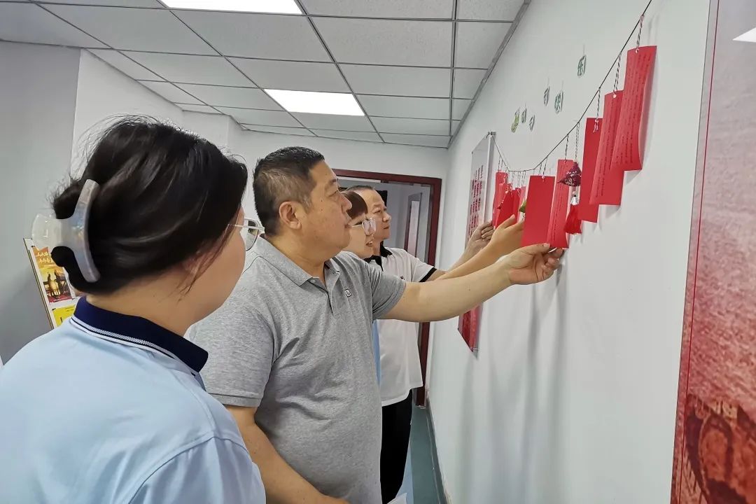 1687339881117859.jpg 1687339881117859.jpg