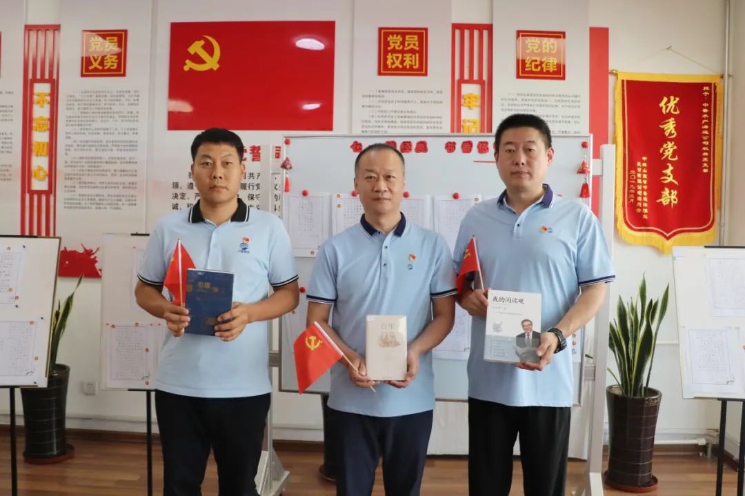 1689818130103203.jpg 1689818130103203.jpg