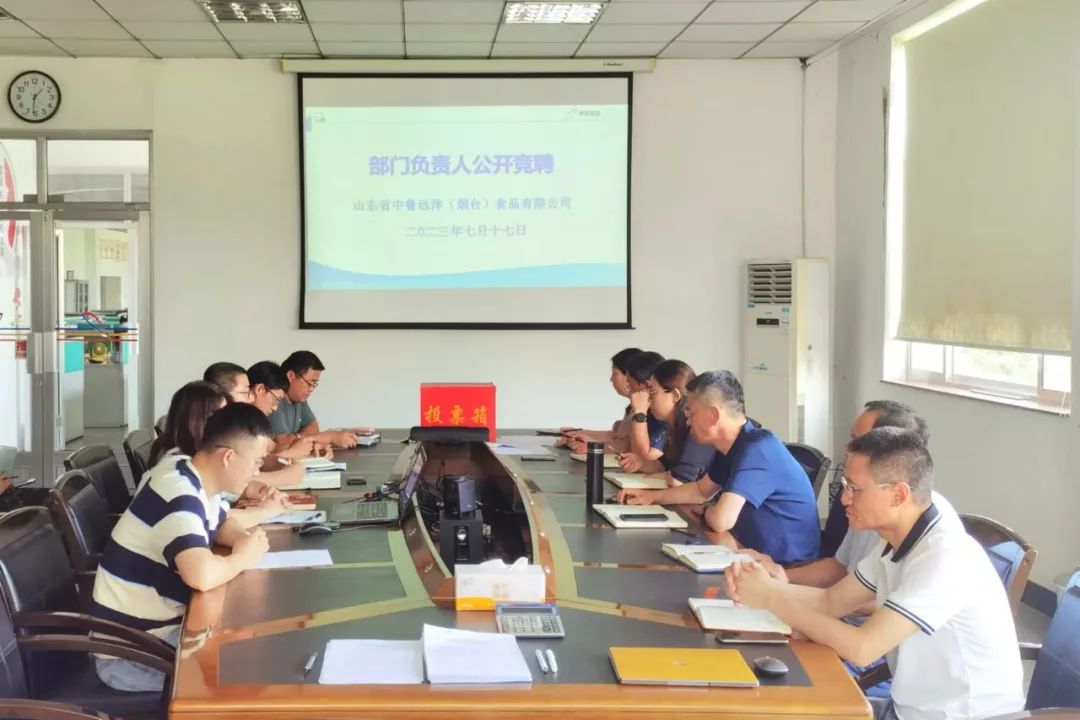 1690270262524127.jpg 1690270262524127.jpg