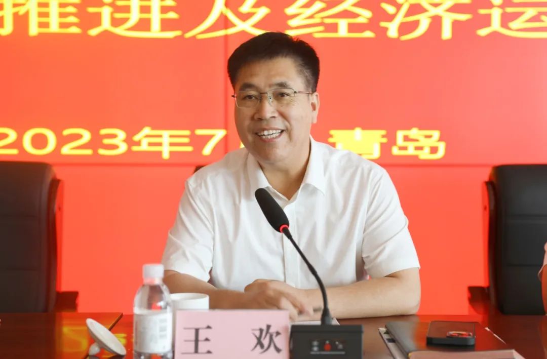 1690452110138910.jpg 1690452110138910.jpg