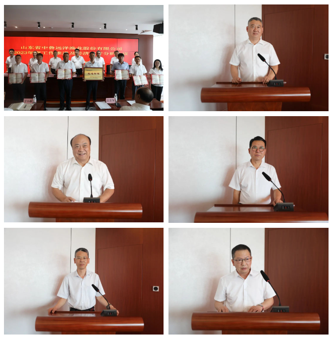 1690452127773539.png 1690452127773539.png