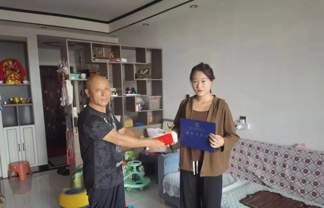 1691743163416848.jpg 1691743163416848.jpg