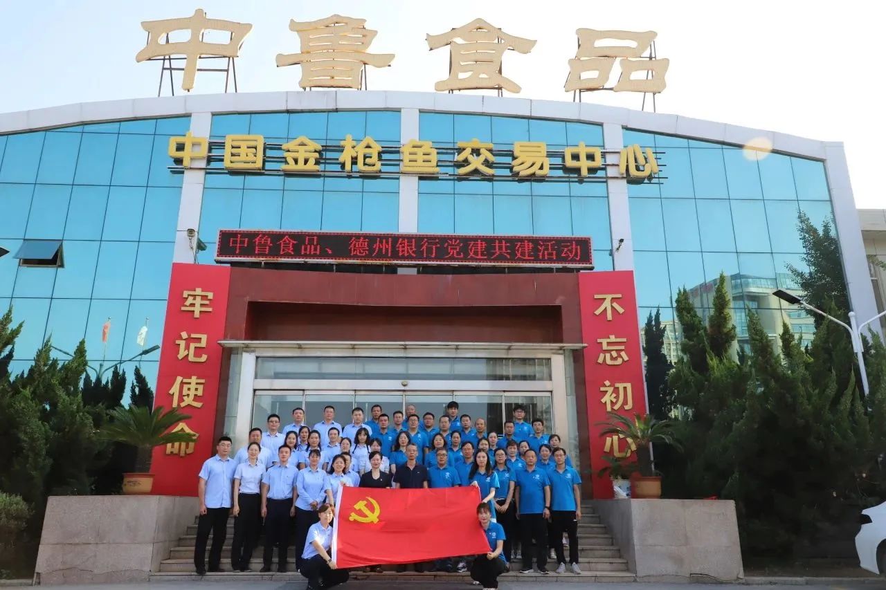 1695194096849533.jpg 1695194096849533.jpg