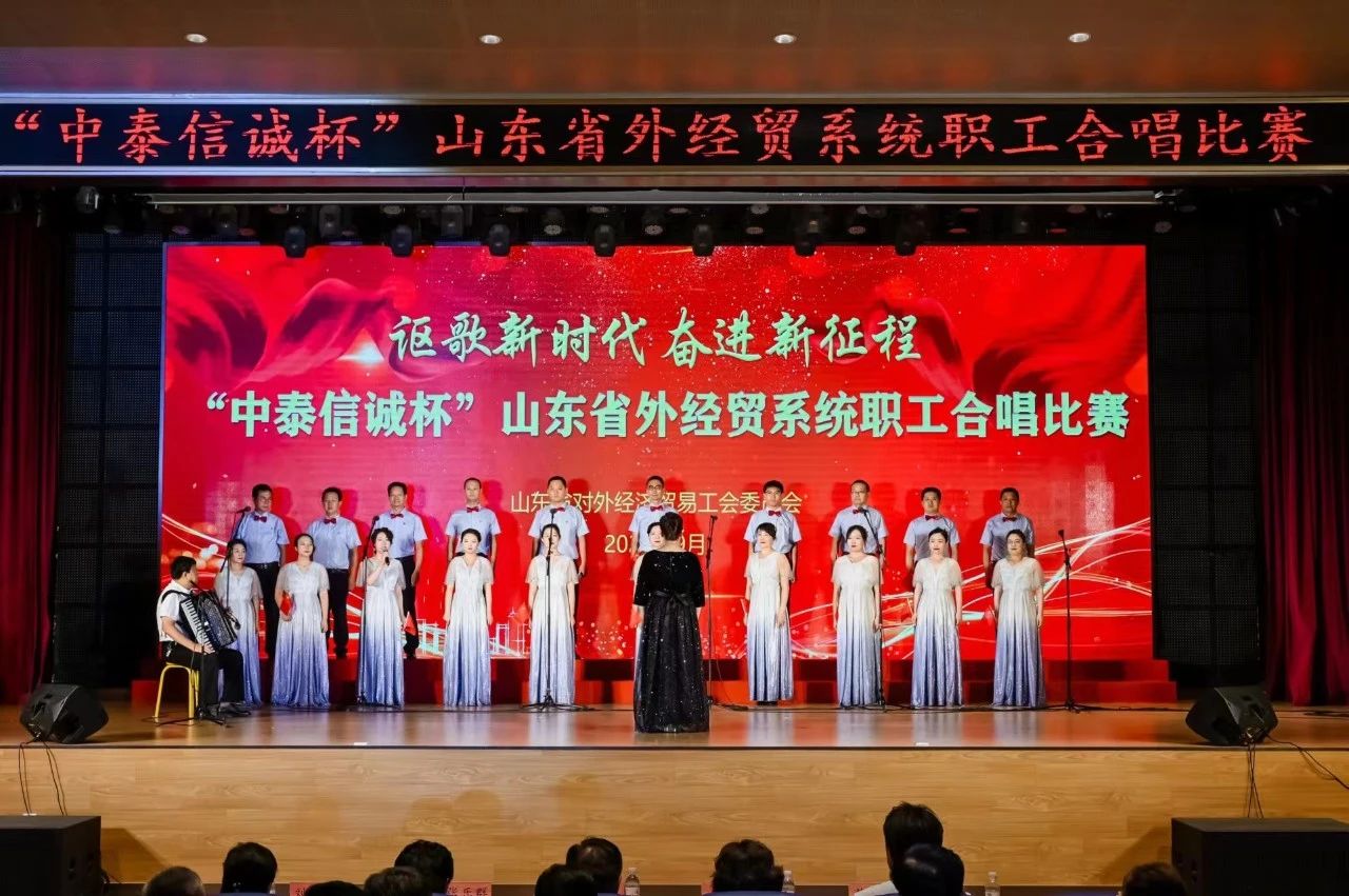 1695896194125622.jpg 1695896194125622.jpg