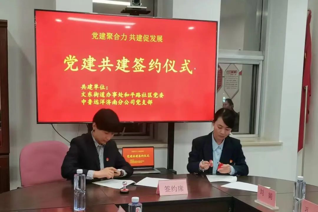 1712902838118259.jpg 1712902838118259.jpg