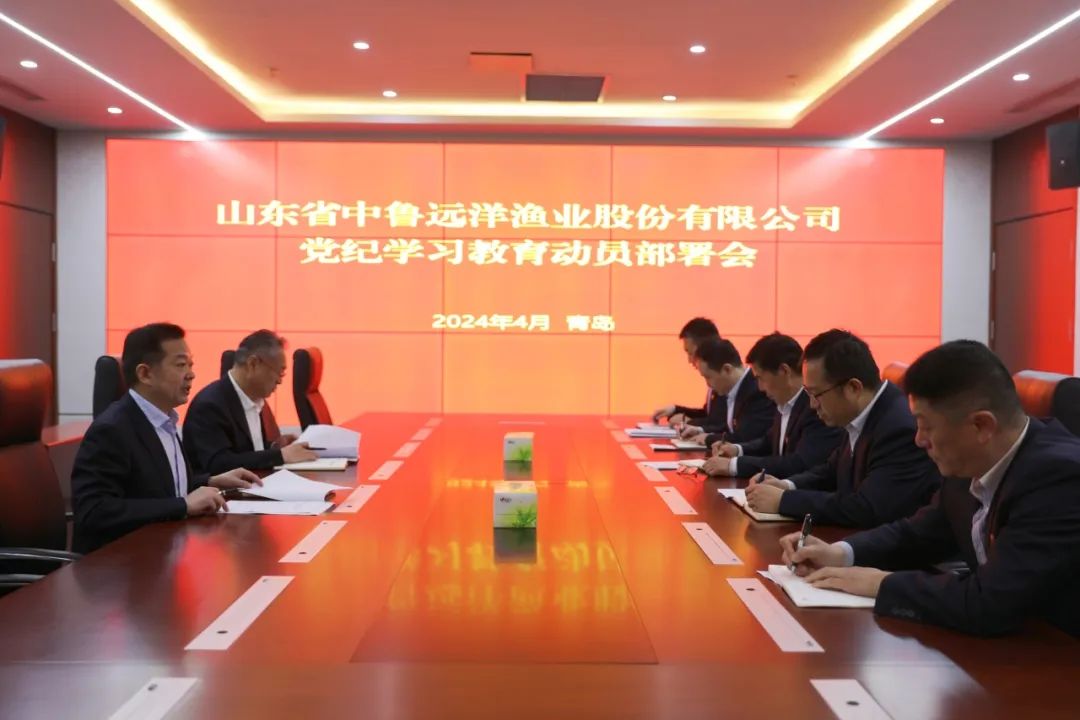 1714114292825435.jpg 1714114292825435.jpg