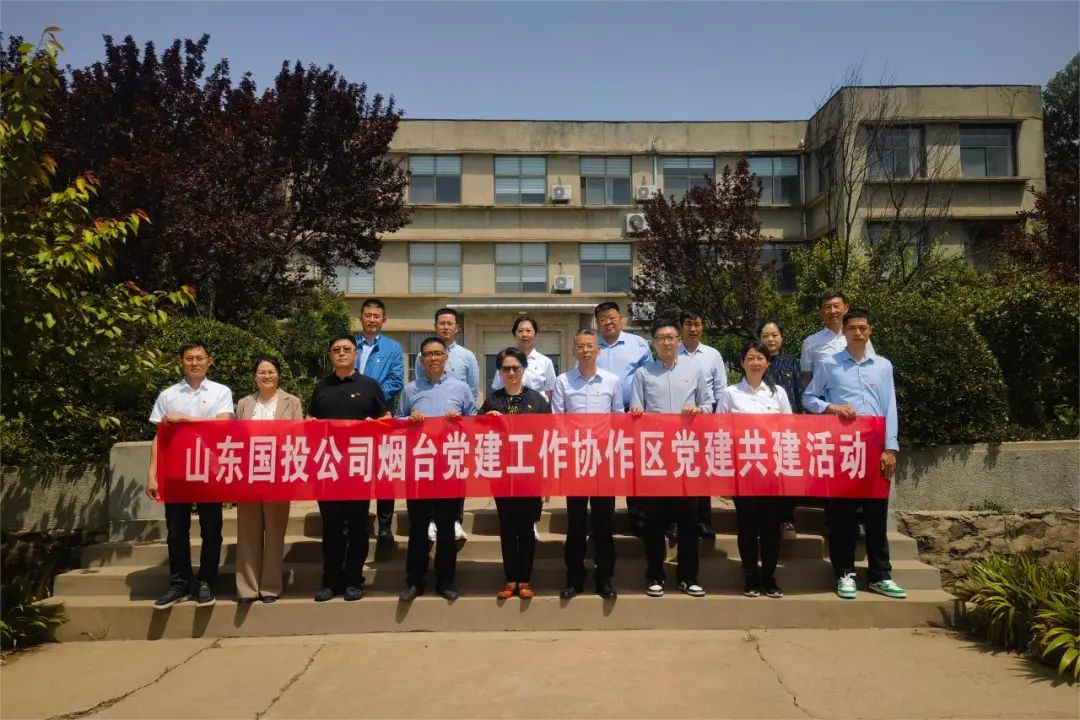 1717052802134934.jpg 1717052802134934.jpg