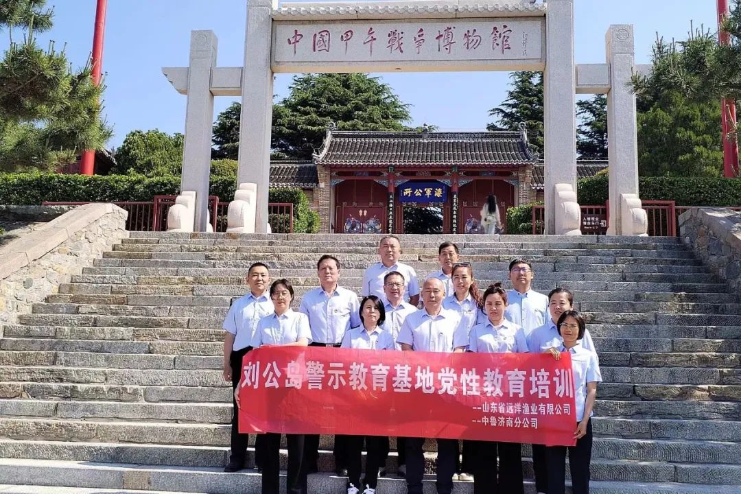 1717570768436428.jpg 1717570768436428.jpg