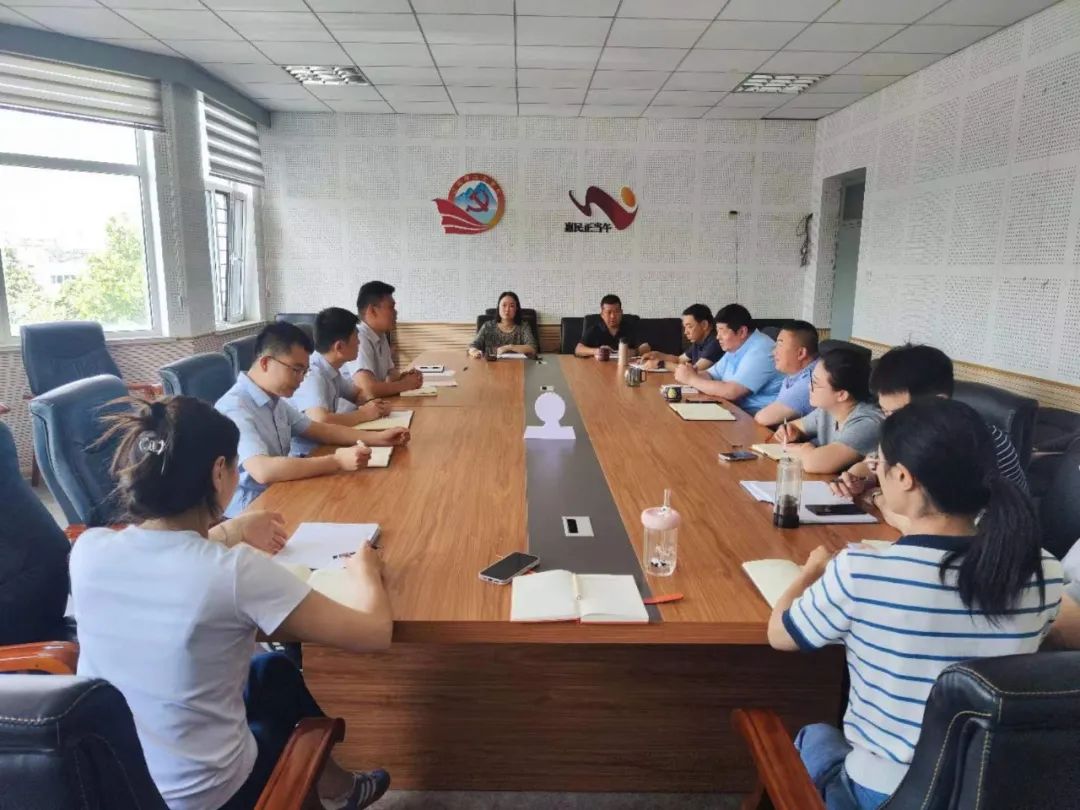 1717571133495812.jpg 1717571133495812.jpg