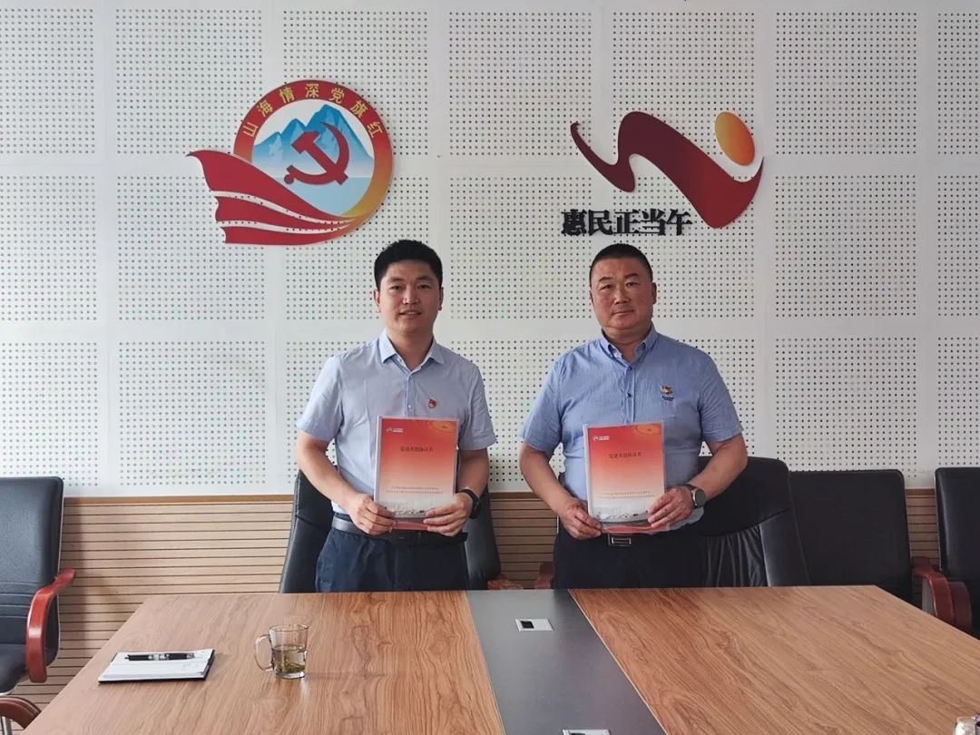 1717571151112515.jpg 1717571151112515.jpg