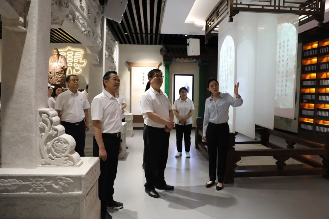 1718072176194933.jpg 1718072176194933.jpg