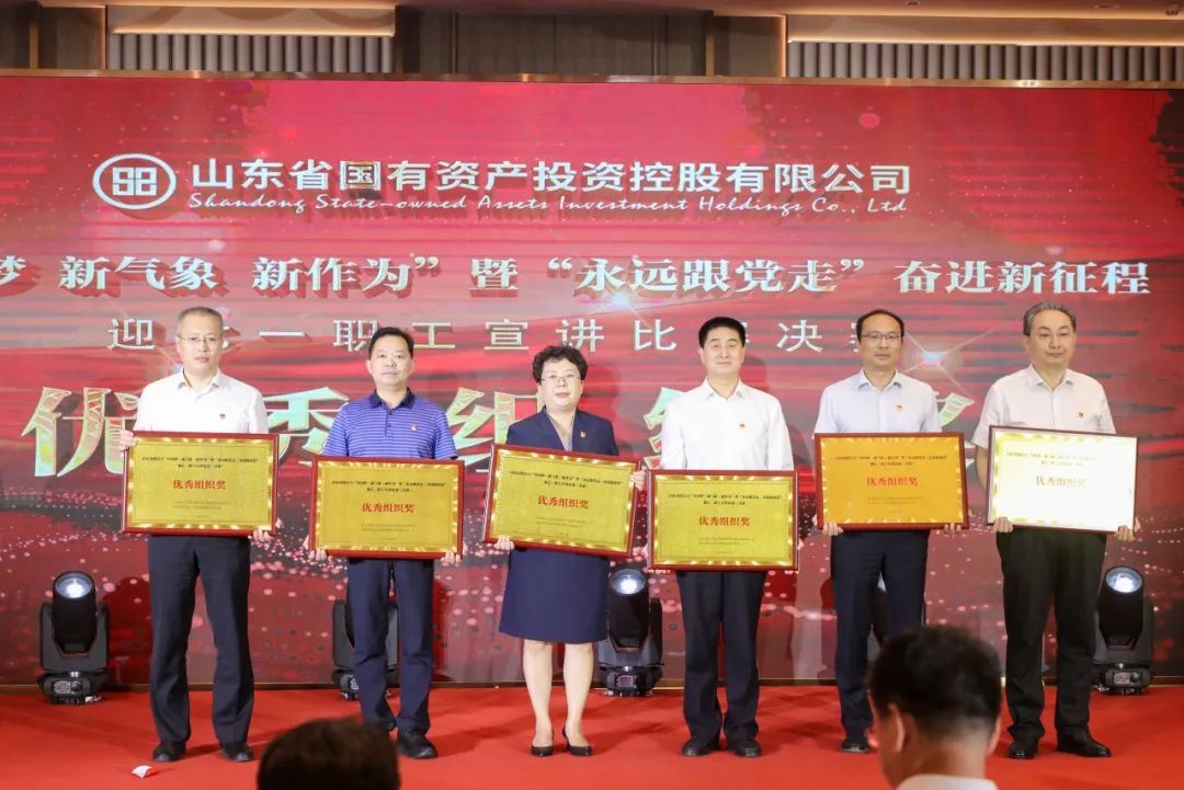 1718954652251348.jpg 1718954652251348.jpg