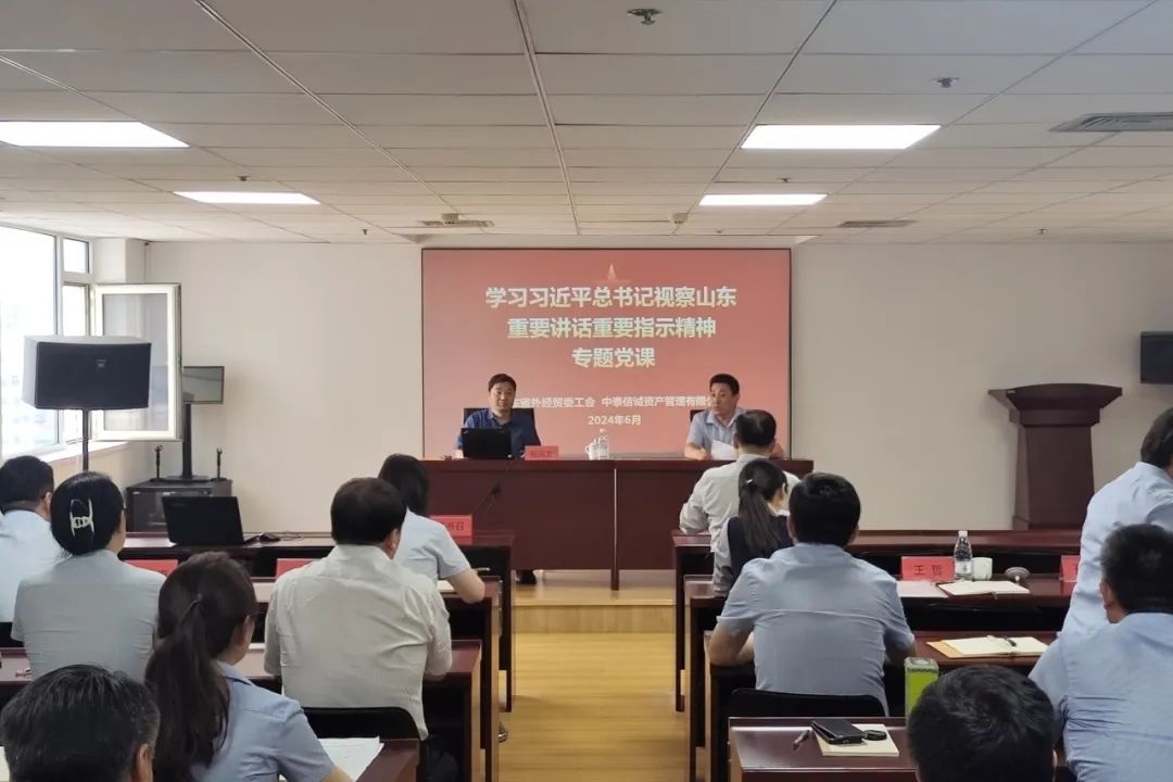 1719217117177506.jpg 1719217117177506.jpg