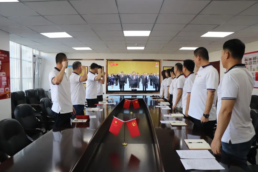 1720514498975745.jpg 1720514498975745.jpg