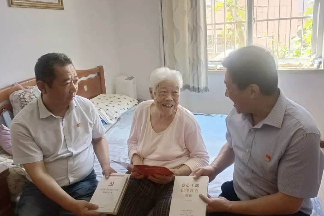 1720514534732745.jpg 1720514534732745.jpg