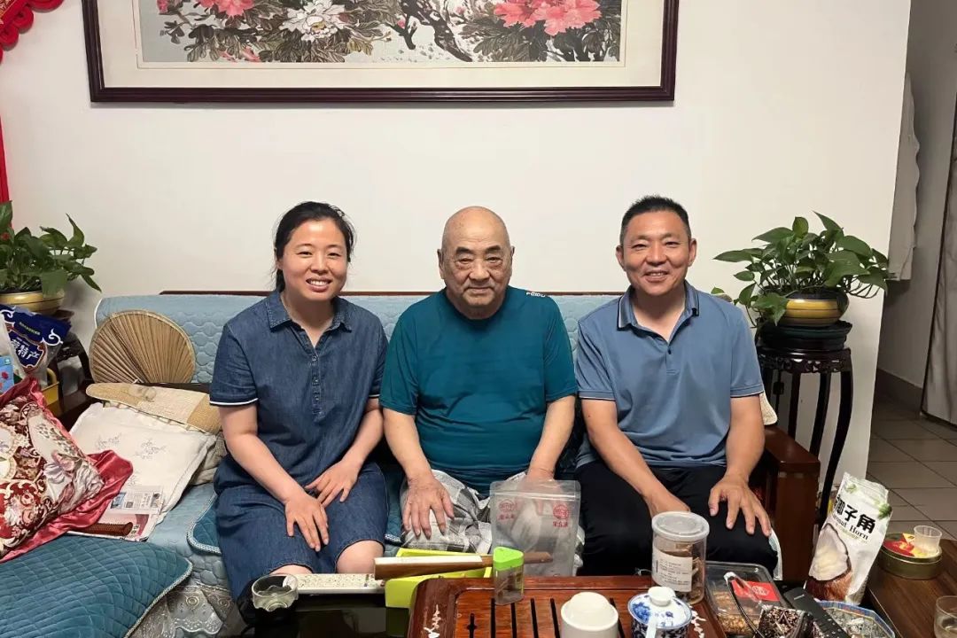 1720514552443786.jpg 1720514552443786.jpg