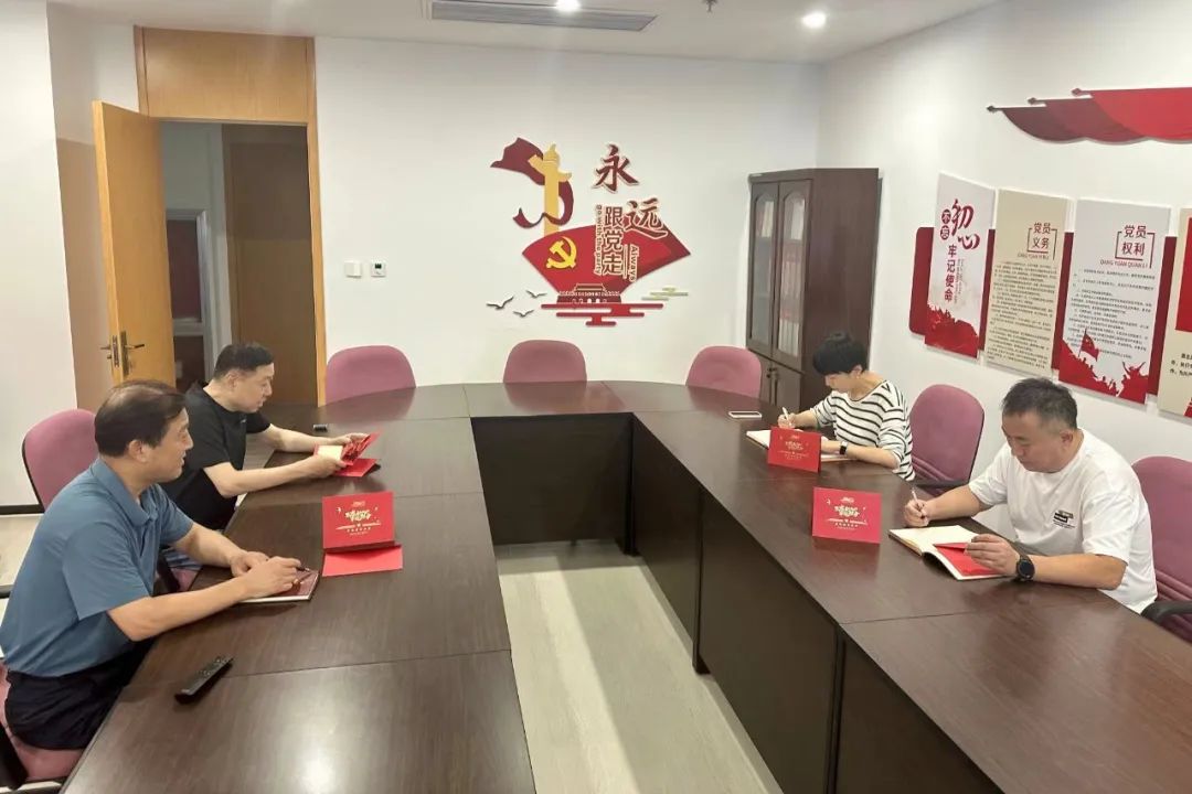 1720514588637472.jpg 1720514588637472.jpg