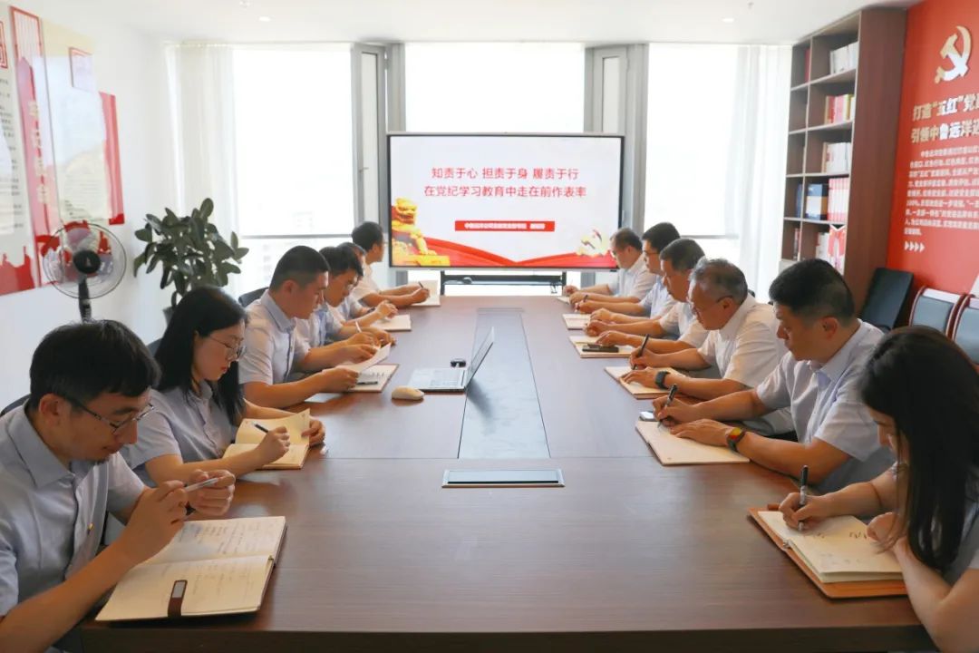 1720514878351225.jpg 1720514878351225.jpg