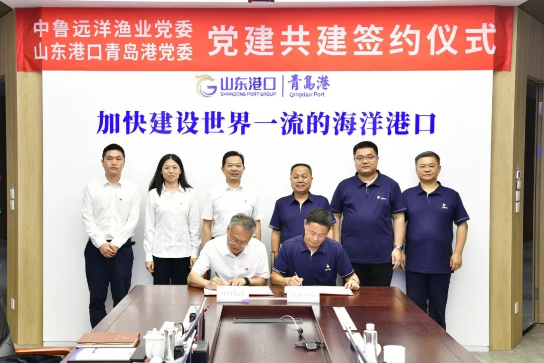 1721983670787653.jpg 1721983670787653.jpg