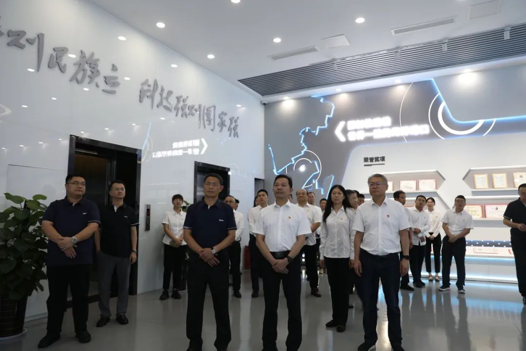 1721983689480621.jpg 1721983689480621.jpg