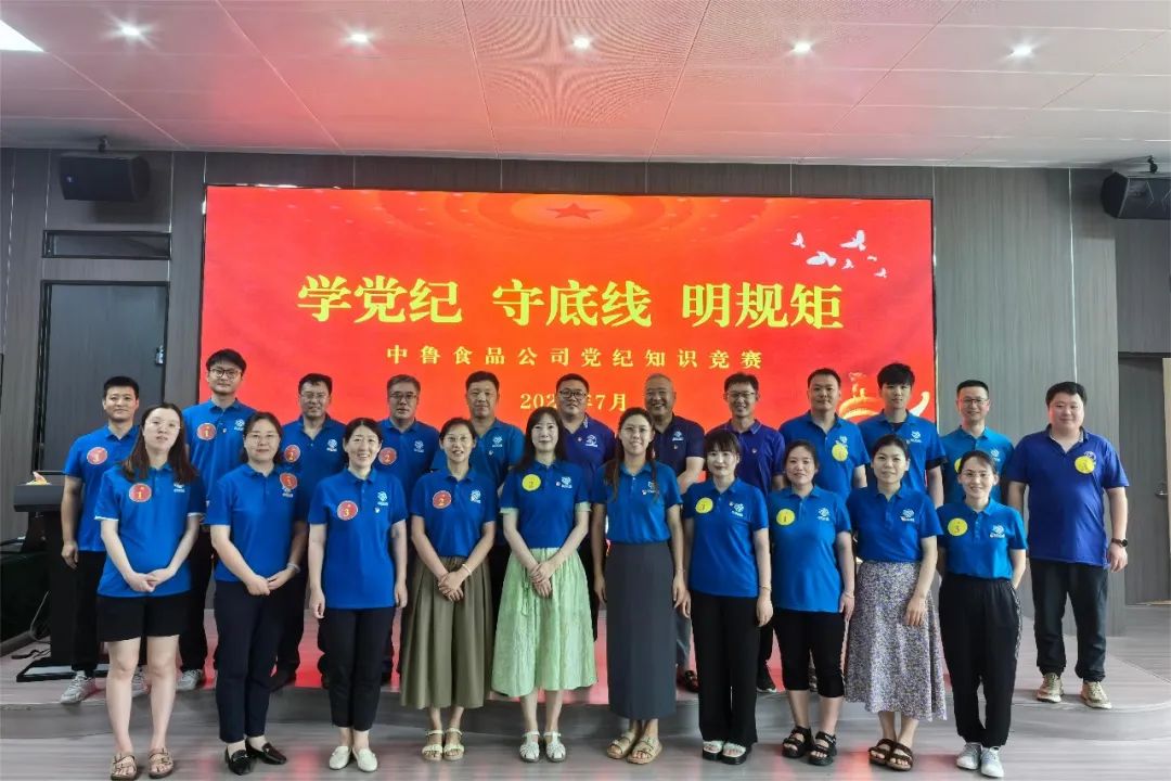 1722563861140429.jpg 1722563861140429.jpg