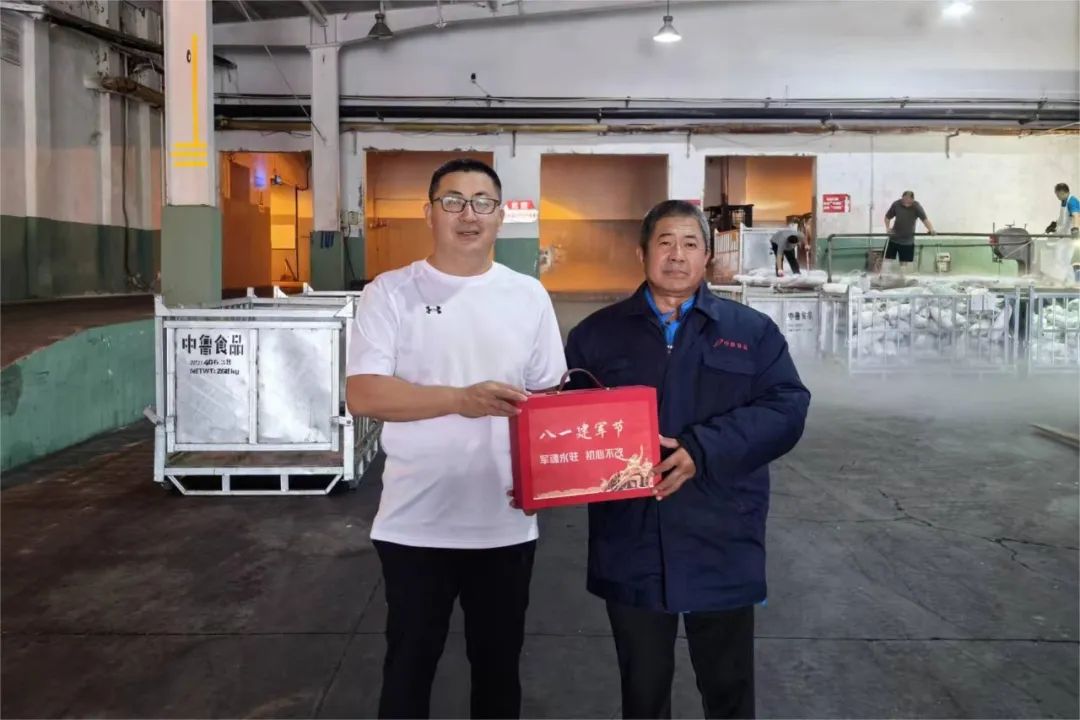 1722564059376355.jpg 1722564059376355.jpg