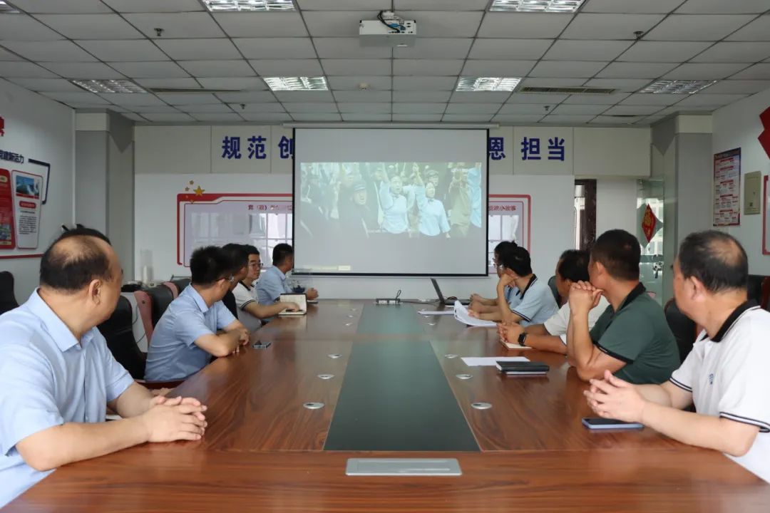 1722564076551237.jpg 1722564076551237.jpg