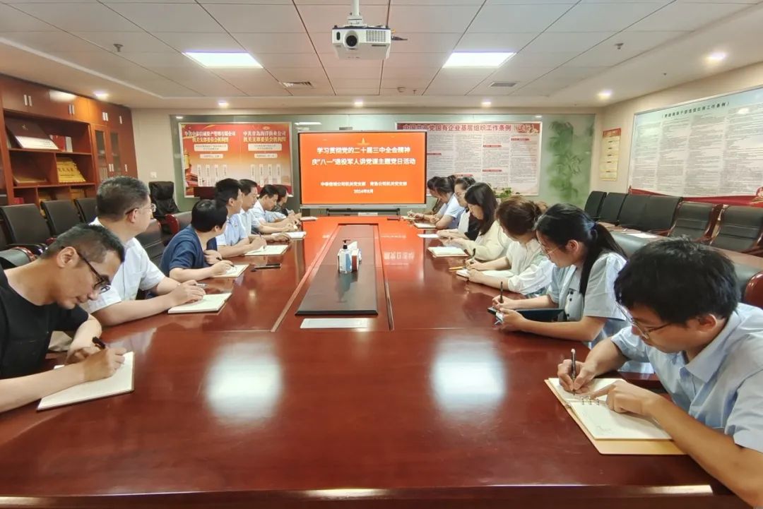 1722564121382165.jpg 1722564121382165.jpg