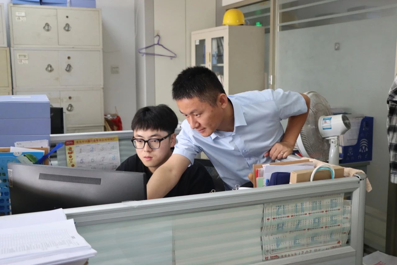 1725952341800175.jpg 海延.jpg