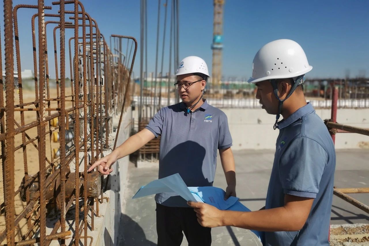 1725952900982458.jpg 產(chǎn)投.jpg