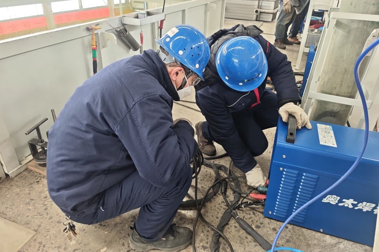 1741849841191491.jpg 微信圖片_20250313150924.jpg