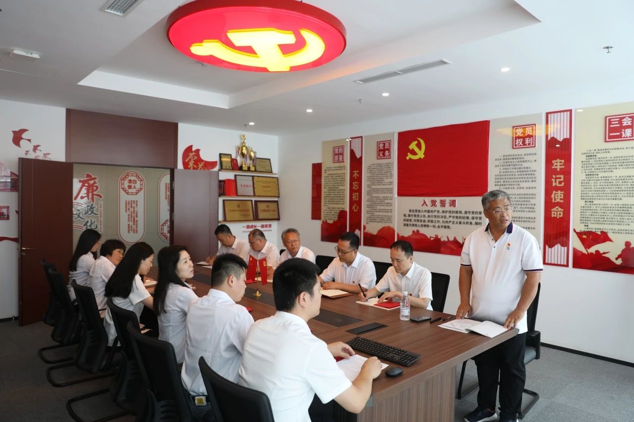 1751441888107605.jpg 微信圖片_20250702153734.jpg