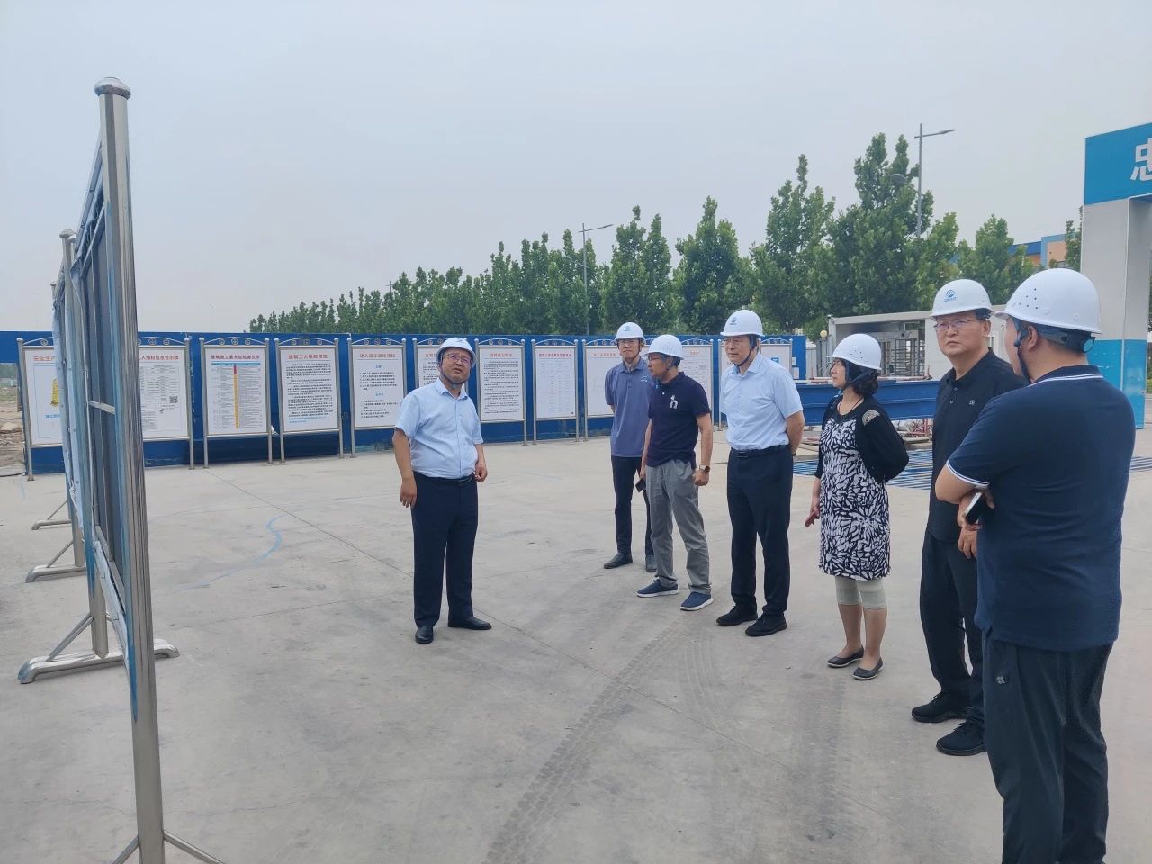 1751868637966192.jpg 微信圖片_20250707140819.jpg