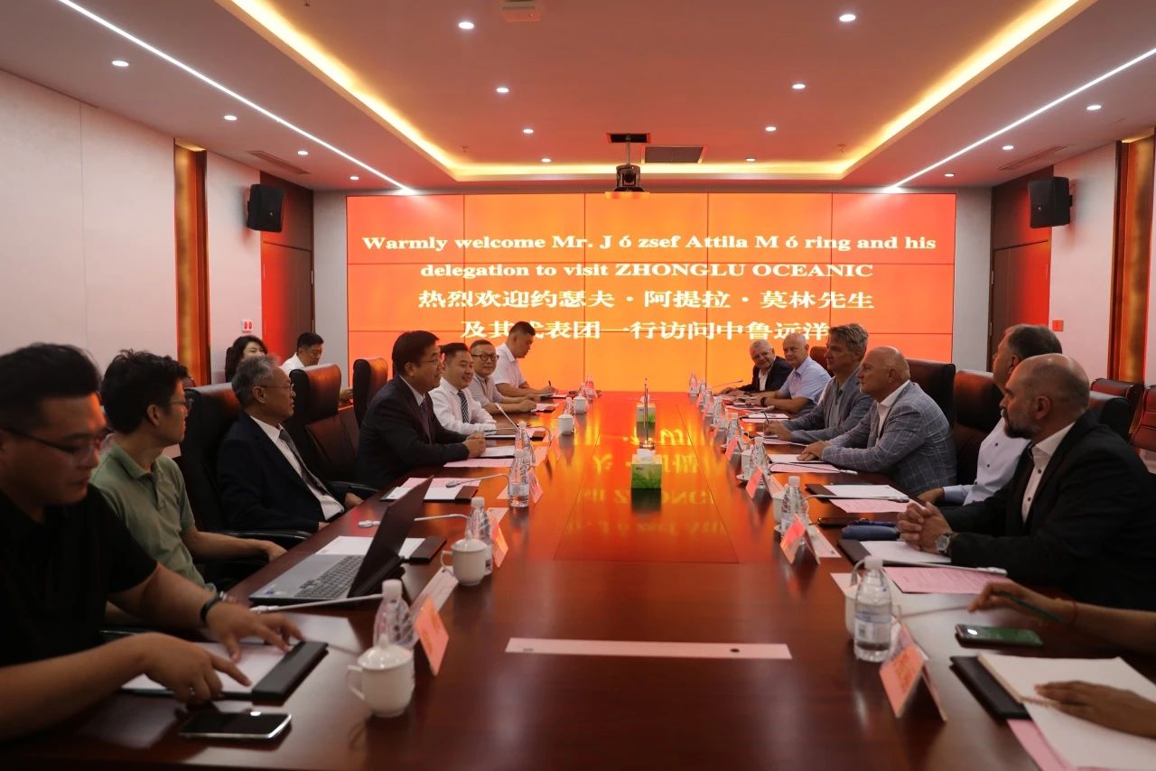 1753320419926302.jpg 微信圖片_20250724092421.jpg