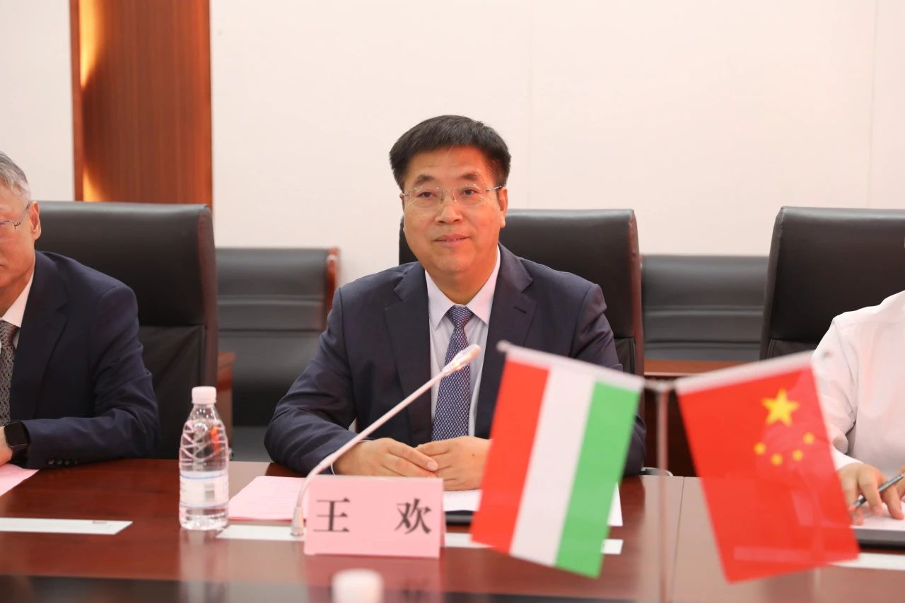 1753320483123135.jpg 微信圖片_20250724092508.jpg