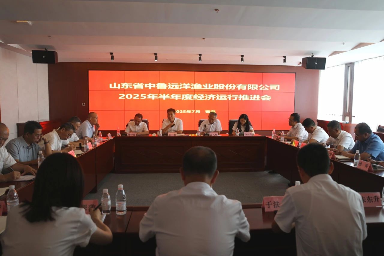 1754274677988827.jpg 微信圖片_2025-08-04_102854_969.jpg