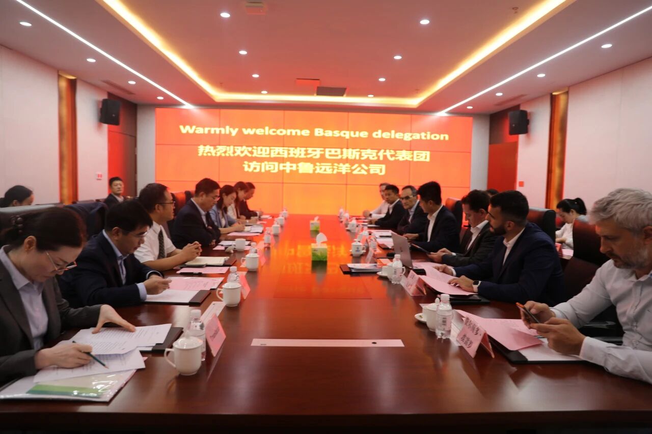 1759030936329193.jpg 微信圖片_2025-09-28_114204_057.jpg